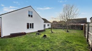 Photo 19- click for photo gallery